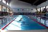 07032020ourense2020_dia08_badbinton_natacion_triatlon497.jpg