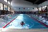 07032020ourense2020_dia08_badbinton_natacion_triatlon498.jpg