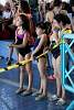 07032020ourense2020_dia08_badbinton_natacion_triatlon499.jpg