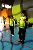 07032020ourense2020_dia08_badbinton_natacion_triatlon49.jpg