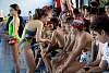 07032020ourense2020_dia08_badbinton_natacion_triatlon500.jpg