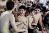 07032020ourense2020_dia08_badbinton_natacion_triatlon501.jpg