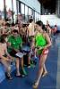 07032020ourense2020_dia08_badbinton_natacion_triatlon503.jpg