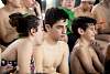 07032020ourense2020_dia08_badbinton_natacion_triatlon504.jpg