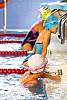 07032020ourense2020_dia08_badbinton_natacion_triatlon505.jpg