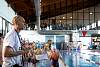 07032020ourense2020_dia08_badbinton_natacion_triatlon506.jpg