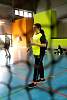 07032020ourense2020_dia08_badbinton_natacion_triatlon50.jpg