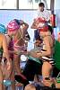 07032020ourense2020_dia08_badbinton_natacion_triatlon511.jpg