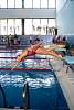 07032020ourense2020_dia08_badbinton_natacion_triatlon512.jpg