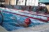 07032020ourense2020_dia08_badbinton_natacion_triatlon513.jpg