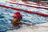 07032020ourense2020_dia08_badbinton_natacion_triatlon514.jpg