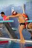 07032020ourense2020_dia08_badbinton_natacion_triatlon515.jpg
