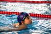 07032020ourense2020_dia08_badbinton_natacion_triatlon517.jpg
