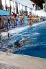 07032020ourense2020_dia08_badbinton_natacion_triatlon518.jpg