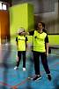 07032020ourense2020_dia08_badbinton_natacion_triatlon51.jpg