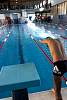 07032020ourense2020_dia08_badbinton_natacion_triatlon520.jpg