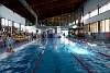 07032020ourense2020_dia08_badbinton_natacion_triatlon521.jpg