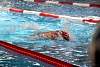 07032020ourense2020_dia08_badbinton_natacion_triatlon522.jpg