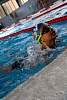 07032020ourense2020_dia08_badbinton_natacion_triatlon523.jpg