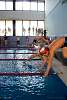 07032020ourense2020_dia08_badbinton_natacion_triatlon524.jpg