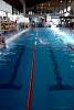 07032020ourense2020_dia08_badbinton_natacion_triatlon526.jpg