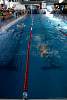 07032020ourense2020_dia08_badbinton_natacion_triatlon527.jpg