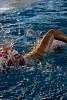 07032020ourense2020_dia08_badbinton_natacion_triatlon529.jpg