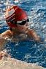 07032020ourense2020_dia08_badbinton_natacion_triatlon530.jpg