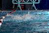 07032020ourense2020_dia08_badbinton_natacion_triatlon532.jpg
