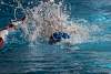 07032020ourense2020_dia08_badbinton_natacion_triatlon533.jpg