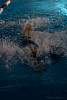 07032020ourense2020_dia08_badbinton_natacion_triatlon534.jpg