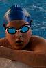 07032020ourense2020_dia08_badbinton_natacion_triatlon535.jpg