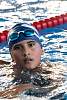 07032020ourense2020_dia08_badbinton_natacion_triatlon536.jpg