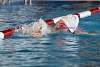 07032020ourense2020_dia08_badbinton_natacion_triatlon538.jpg