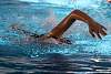07032020ourense2020_dia08_badbinton_natacion_triatlon539.jpg