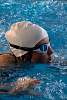 07032020ourense2020_dia08_badbinton_natacion_triatlon540.jpg