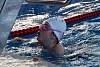 07032020ourense2020_dia08_badbinton_natacion_triatlon541.jpg