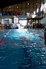 07032020ourense2020_dia08_badbinton_natacion_triatlon542.jpg