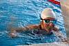 07032020ourense2020_dia08_badbinton_natacion_triatlon543.jpg