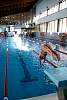 07032020ourense2020_dia08_badbinton_natacion_triatlon544.jpg