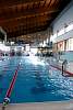 07032020ourense2020_dia08_badbinton_natacion_triatlon545.jpg