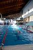 07032020ourense2020_dia08_badbinton_natacion_triatlon546.jpg