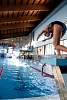 07032020ourense2020_dia08_badbinton_natacion_triatlon547.jpg