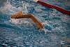 07032020ourense2020_dia08_badbinton_natacion_triatlon549.jpg