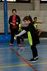 07032020ourense2020_dia08_badbinton_natacion_triatlon54.jpg