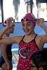 07032020ourense2020_dia08_badbinton_natacion_triatlon550.jpg