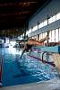 07032020ourense2020_dia08_badbinton_natacion_triatlon552.jpg
