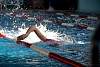 07032020ourense2020_dia08_badbinton_natacion_triatlon554.jpg