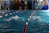 07032020ourense2020_dia08_badbinton_natacion_triatlon555.jpg