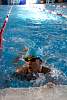 07032020ourense2020_dia08_badbinton_natacion_triatlon556.jpg